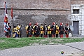 VBS_5033 - 316° Anniversario dell'Assedio di Torino del 1706